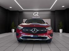 MERCEDES-BENZ GLC Coupé 300 e 4Matic 9G-Tronic, Plug-in-Hybrid Petrol/Electric, Second hand / Used, Automatic - 2
