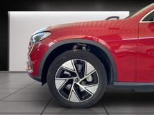 MERCEDES-BENZ GLC Coupé 300 e 4Matic 9G-Tronic, Plug-in-Hybrid Petrol/Electric, Second hand / Used, Automatic - 6