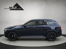 MERCEDES-BENZ GLC 300 d AMG Line 4m, Diesel, Second hand / Used, Automatic - 5