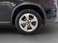 MERCEDES-BENZ GLC 300 AMG Line 4Matic, Mild-Hybrid Benzin/Elektro, Occasion / Gebraucht, Automatik - 6