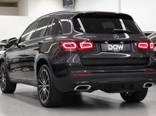 MERCEDES-BENZ GLC 300 de AMG Line 4m, Plug-in-Hybrid Diesel/Elektro, Occasion / Gebraucht, Automatik - 6