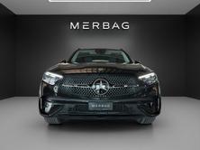 MERCEDES-BENZ GLC 300 e 4M 9G-Tronic, Plug-in-Hybrid Benzin/Elektro, Occasion / Gebraucht, Automatik - 2