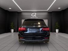 MERCEDES-BENZ GLC 300 4Matic 9G-Tronic, Essence, Occasion / Utilisé, Automatique - 4