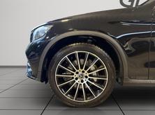MERCEDES-BENZ GLC 300 4Matic 9G-Tronic, Essence, Occasion / Utilisé, Automatique - 6