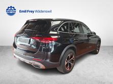 MERCEDES-BENZ GLC 300 e 4MATIC Avantgarde Line, Plug-in-Hybrid Petrol/Electric, Second hand / Used, Automatic - 4