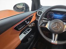 MERCEDES-BENZ GLC 300 e 4MATIC Avantgarde Line, Plug-in-Hybrid Petrol/Electric, Second hand / Used, Automatic - 6