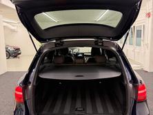 MERCEDES-BENZ GLC 300 4Matic AMG Line 9G-Tronic, Essence, Occasion / Utilisé, Automatique - 6
