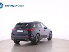 MERCEDES-BENZ GLC 300 AMG Line 4matic, Mild-Hybrid Benzin/Elektro, Occasion / Gebraucht, Automatik - 2