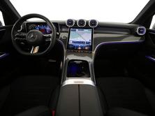 MERCEDES-BENZ GLC 300 AMG Line 4matic, Mild-Hybrid Benzin/Elektro, Occasion / Gebraucht, Automatik - 5