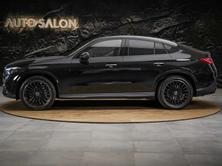 MERCEDES-BENZ GLC Coupé 300 d 4Matic 9G-Tronic *Digital Lig, Diesel, Occasion / Gebraucht, Automatik - 2