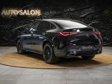 MERCEDES-BENZ GLC Coupé 300 d 4Matic 9G-Tronic *Digital Lig, Diesel, Occasion / Gebraucht, Automatik - 3