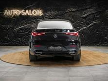 MERCEDES-BENZ GLC Coupé 300 d 4Matic 9G-Tronic *Digital Lig, Diesel, Occasion / Gebraucht, Automatik - 4