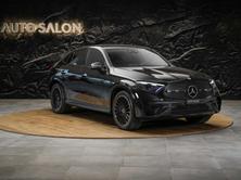 MERCEDES-BENZ GLC Coupé 300 d 4Matic 9G-Tronic *Digital Lig, Diesel, Occasion / Gebraucht, Automatik - 6