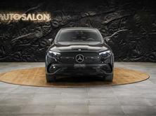 MERCEDES-BENZ GLC Coupé 300 d 4Matic 9G-Tronic *Digital Lig, Diesel, Occasion / Gebraucht, Automatik - 7
