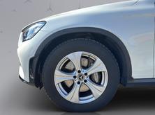 MERCEDES-BENZ GLC 300 d AMG Line 4m, Diesel, Occasion / Utilisé, Automatique - 3