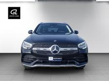MERCEDES-BENZ GLC 300 e AMG Line 4Matic, Hybride Rechargeable Essence/Électricité, Occasion / Utilisé, Automatique - 3