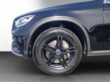 MERCEDES-BENZ GLC 300 e AMG Line 4Matic, Hybride Rechargeable Essence/Électricité, Occasion / Utilisé, Automatique - 6