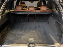 MERCEDES-BENZ GLC 300 4Matic 9G-Tronic, Essence, Occasion / Utilisé, Automatique - 6