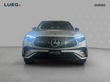 MERCEDES-BENZ GLC Coupé 300 e 4Matic 9G-Tronic, Hybride Rechargeable Essence/Électricité, Occasion / Utilisé, Automatique - 6