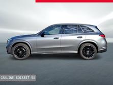 MERCEDES-BENZ GLC 300 4Matic AMG Line 9G-Tronic, Hybride Léger Essence/Électricité, Occasion / Utilisé, Automatique - 2
