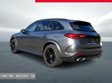 MERCEDES-BENZ GLC 300 4Matic AMG Line 9G-Tronic, Hybride Léger Essence/Électricité, Occasion / Utilisé, Automatique - 3