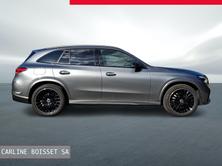 MERCEDES-BENZ GLC 300 4Matic AMG Line 9G-Tronic, Hybride Léger Essence/Électricité, Occasion / Utilisé, Automatique - 6