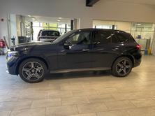MERCEDES-BENZ GLC 300 4Matic AMG Line 9G-Tronic, Hybride Léger Essence/Électricité, Occasion / Utilisé, Automatique - 3