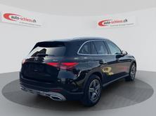 MERCEDES-BENZ GLC 300 d 4Matic 9G-Tronic AMG Line, Mild-Hybrid Diesel/Elektro, Occasion / Gebraucht, Automatik - 5