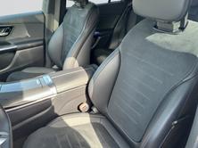 MERCEDES-BENZ GLC 300 d 4Matic 9G-Tronic AMG Line, Mild-Hybrid Diesel/Elektro, Occasion / Gebraucht, Automatik - 6