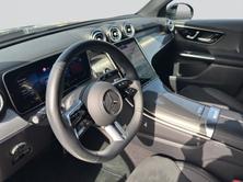 MERCEDES-BENZ GLC 300 d 4Matic 9G-Tronic AMG Line, Mild-Hybrid Diesel/Elektro, Occasion / Gebraucht, Automatik - 7