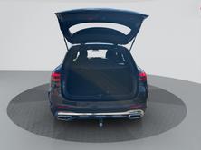 MERCEDES-BENZ GLC 300 d 4Matic 9G-Tronic AMG Line, Hybride Leggero Diesel/Elettrica, Occasioni / Usate, Automatico - 3