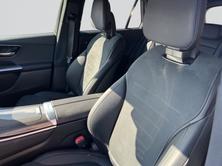 MERCEDES-BENZ GLC 300 d 4Matic 9G-Tronic AMG Line, Hybride Leggero Diesel/Elettrica, Occasioni / Usate, Automatico - 5