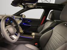 MERCEDES-BENZ GLC 300 4Matic 9G-Tronic, Mild-Hybrid Petrol/Electric, Second hand / Used, Automatic - 7