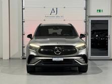 MERCEDES-BENZ GLC 300 de 4Matic AMG Line 9G-Tronic, Hybride Rechargeable Diesel/Électricité, Occasion / Utilisé, Automatique - 4