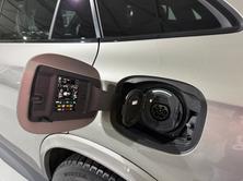 MERCEDES-BENZ GLC 300 de 4Matic AMG Line 9G-Tronic, Hybride Rechargeable Diesel/Électricité, Occasion / Utilisé, Automatique - 6
