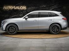 MERCEDES-BENZ GLC 300 d AMG Line 4matic *21 Felgen*Sitzheizu, Diesel, Occasioni / Usate, Automatico - 2