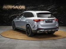 MERCEDES-BENZ GLC 300 d AMG Line 4matic *21 Felgen*Sitzheizu, Diesel, Occasioni / Usate, Automatico - 3