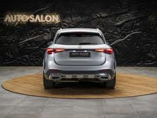 MERCEDES-BENZ GLC 300 d AMG Line 4matic *21 Felgen*Sitzheizu, Diesel, Occasioni / Usate, Automatico - 4