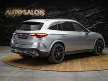 MERCEDES-BENZ GLC 300 d AMG Line 4matic *21 Felgen*Sitzheizu, Diesel, Occasioni / Usate, Automatico - 5