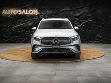 MERCEDES-BENZ GLC 300 d AMG Line 4matic *21 Felgen*Sitzheizu, Diesel, Occasioni / Usate, Automatico - 7