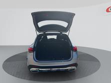 MERCEDES-BENZ GLC 300 4Matic AMG Line 9G-Tronic, Mild-Hybrid Petrol/Electric, Second hand / Used, Automatic - 2