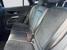 MERCEDES-BENZ GLC 300 4Matic AMG Line 9G-Tronic, Mild-Hybrid Petrol/Electric, Second hand / Used, Automatic - 3