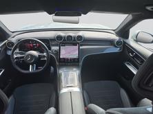 MERCEDES-BENZ GLC 300 4Matic AMG Line 9G-Tronic, Mild-Hybrid Petrol/Electric, Second hand / Used, Automatic - 4