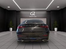 MERCEDES-BENZ GLC Coupé 300 de AMG Line 4Matic 9G-Tronic, Plug-in-Hybrid Diesel/Electric, Second hand / Used, Automatic - 5