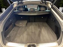 MERCEDES-BENZ GLC Coupé 300 de AMG Line 4Matic 9G-Tronic, Plug-in-Hybrid Diesel/Electric, Second hand / Used, Automatic - 6