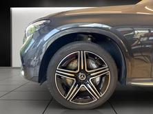 MERCEDES-BENZ GLC Coupé 300 de AMG Line 4Matic 9G-Tronic, Plug-in-Hybrid Diesel/Electric, Second hand / Used, Automatic - 7