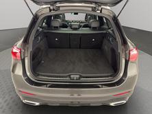 MERCEDES-BENZ GLC 300 d AMG Line 4matic, Hybride Léger Diesel/Électricité, Occasion / Utilisé, Automatique - 7