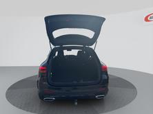 MERCEDES-BENZ GLC 300 d 4Matic 9G-Tronic AMG Line Night, Mild-Hybrid Diesel/Electric, Second hand / Used, Automatic - 2