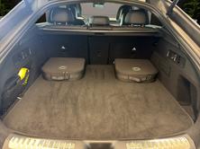MERCEDES-BENZ GLC Coupé 300 e 4Matic 9G-Tronic, Plug-in-Hybrid Petrol/Electric, Second hand / Used, Automatic - 6