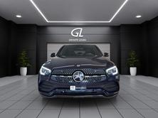 MERCEDES-BENZ GLC Coupé 300 AMG Line 4Matic 9G-Tronic, Benzina, Occasioni / Usate, Automatico - 2